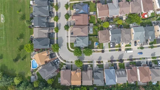 Additional image 41 of 3247 STEEPLECHASE Dr