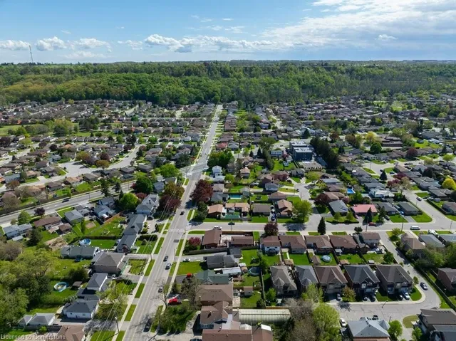 Additional image 45 of 131 Green Rd