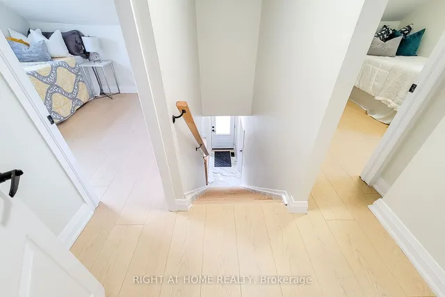 Additional image 26 of 38 Clyde St