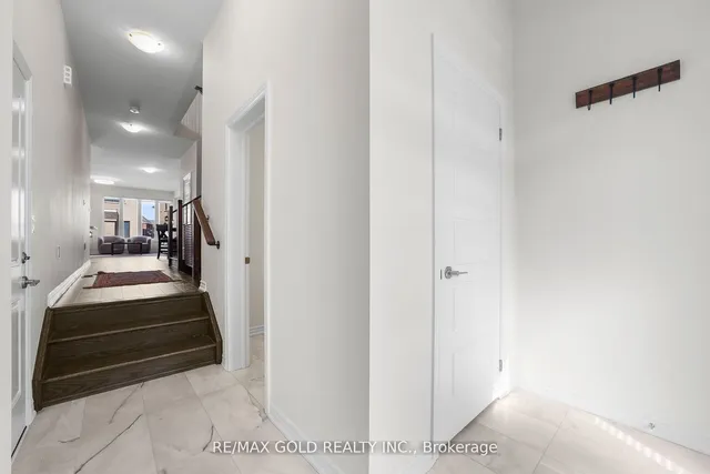 Additional image 6 of 1465 Watercress Way