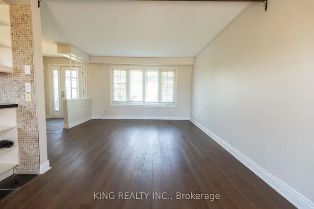 Additional image 7 of 8387 Guelph Line