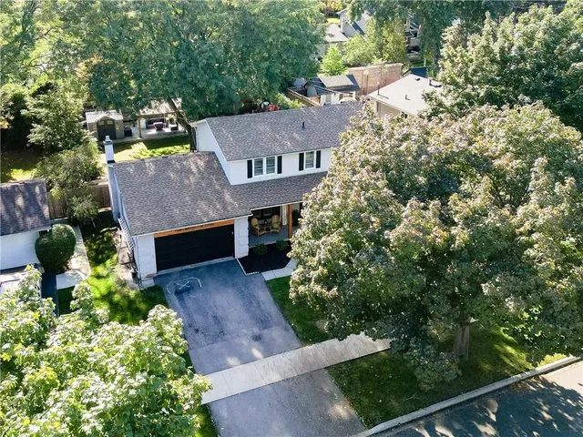 Additional image 48 of 668 CHERRYWOOD Dr