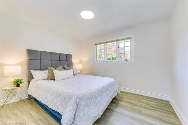 Additional image 17 of 615 Cumberland Ave