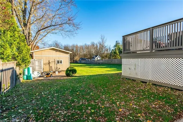 Additional image 38 of 3395 Tisdale Rd