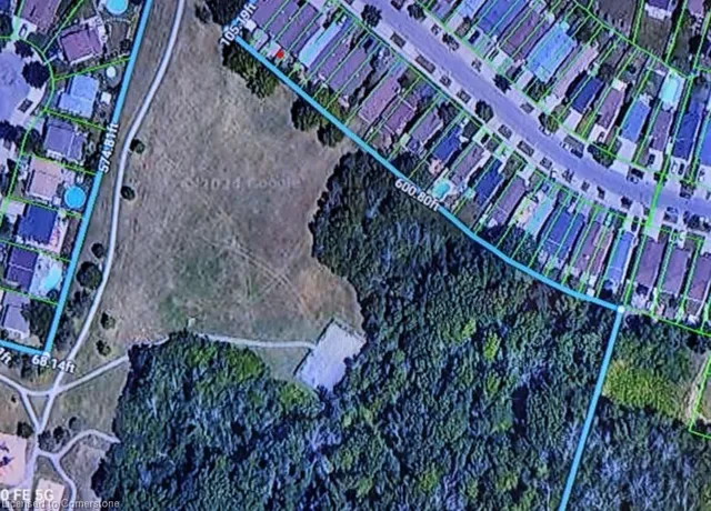 Additional image 12 of 324 Macintosh Dr