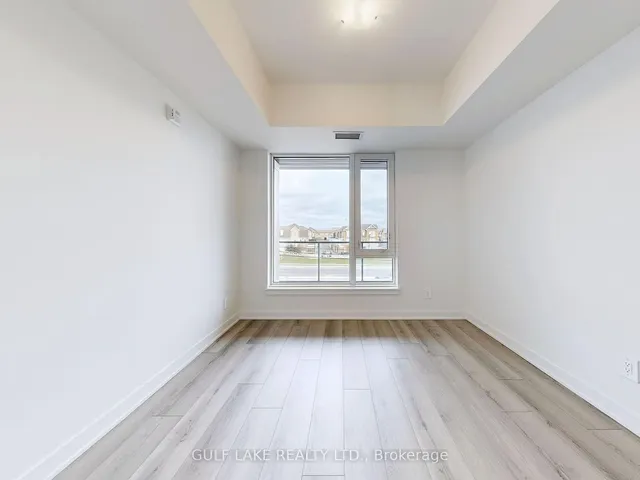 Additional image 16 of 1440 Clarriage Crt Unit 313