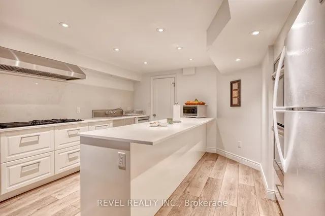 Additional image 27 of 135 Greti Dr