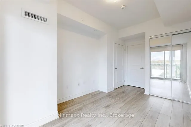 Additional image 18 of 1050 MAIN STREET EAST Unit 509