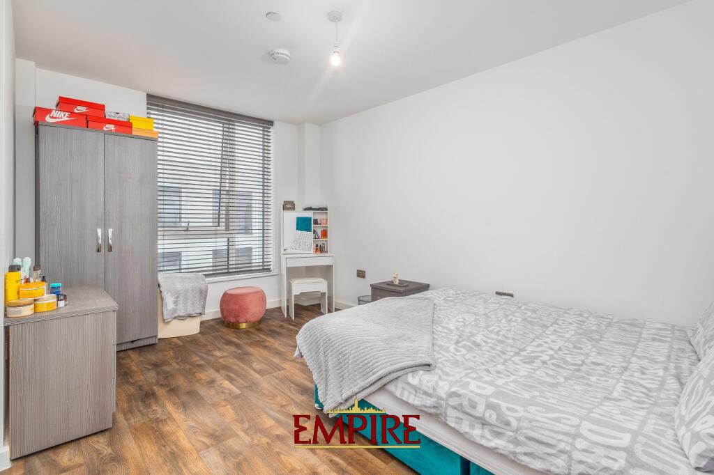 Additional image 11 of Moseley Street, 150 Moseley Street, B12