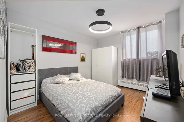 Additional image 31 of 320 Dixon Rd Unit 2315