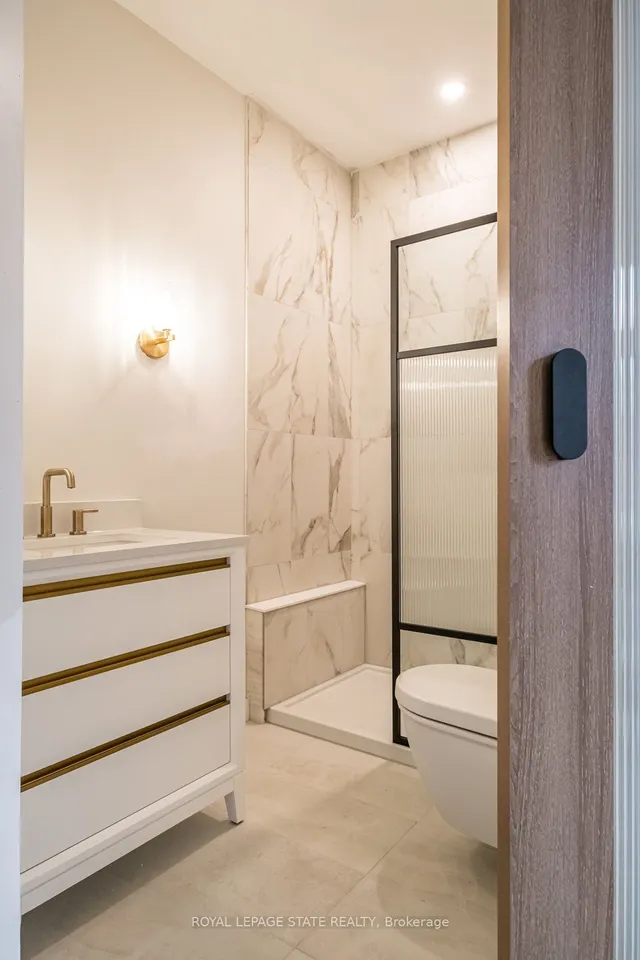 Additional image 25 of 20 Peter St