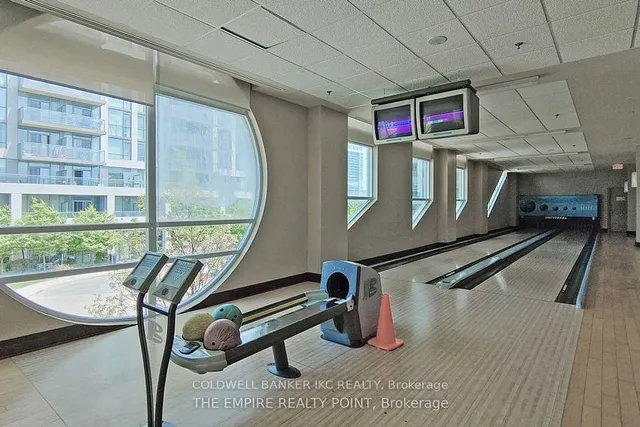 Additional image 17 of 349 Rathburn Road W Rd