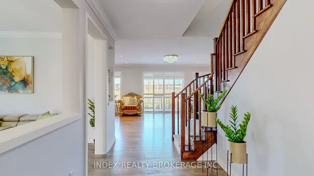 Additional image 11 of 268 Crafter Cres