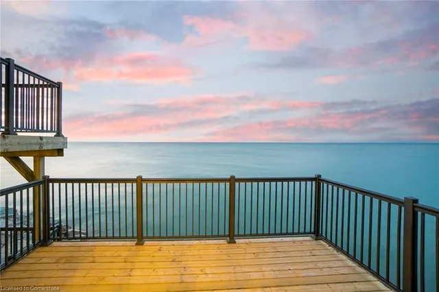 Additional image 28 of 53 Windemere Rd