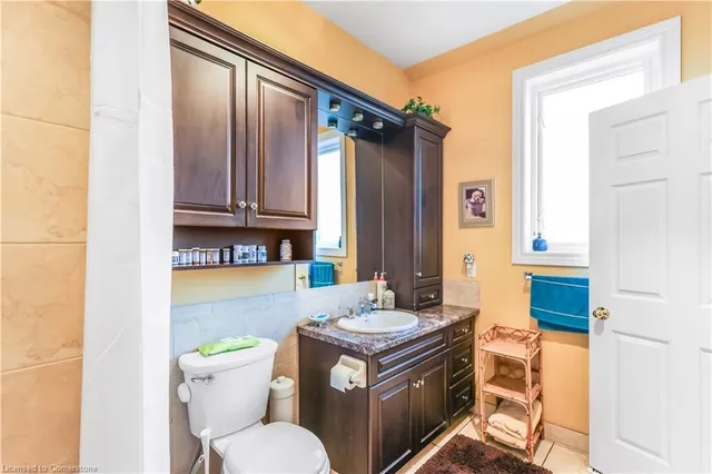 Additional image 12 of 52 Postoaks Dr