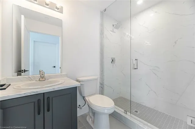 Additional image 28 of 460 Dundas St Unit 1105