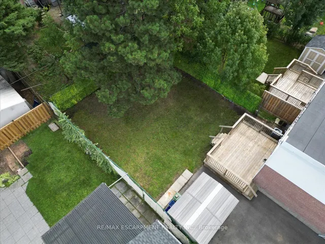 Additional image 36 of 36 Sumach St