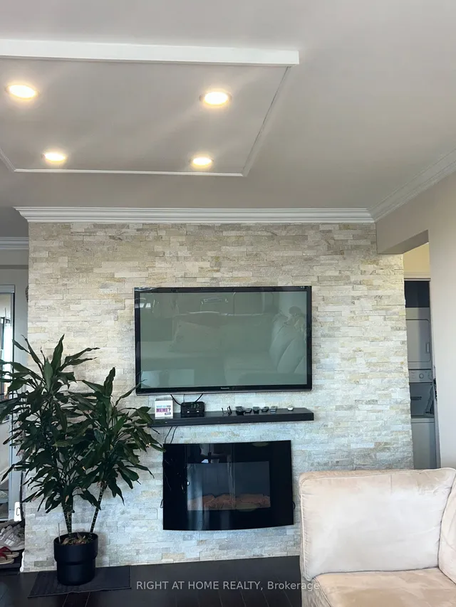 Additional image 11 of 735 Don Mills Rd Unit 1603