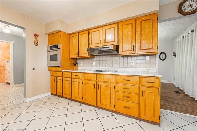 Additional image 15 of 5100 White Church Rd