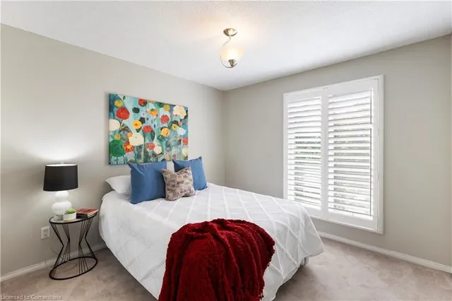 Additional image 39 of 11 Waterford Cres