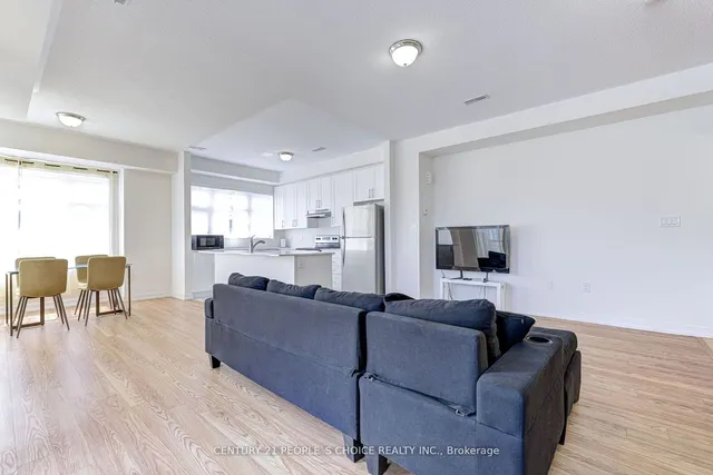 Additional image 9 of 1561 Hilson Hts