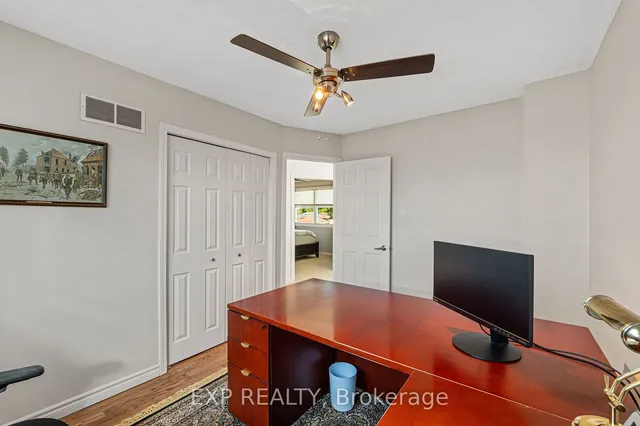 Additional image 18 of 30 Rosewell St