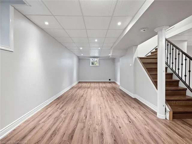 Additional image 31 of 3 Borodino Crt