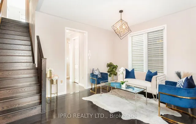 Additional image 10 of 255 Cochrane Terr