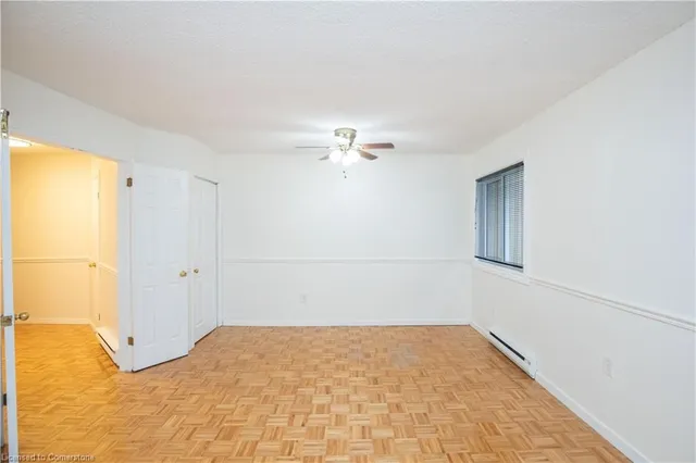 Additional image 28 of 73 Fonthill Rd