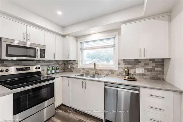 Additional image 14 of 173 WEST 32ND St