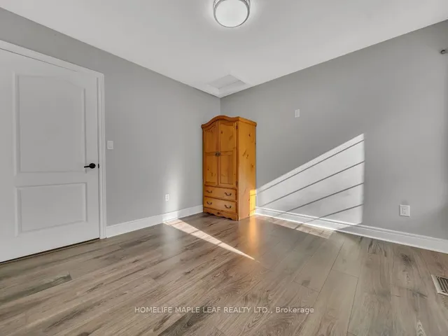 Additional image 23 of 12601 NASSAGAWEYA PUSLINCH