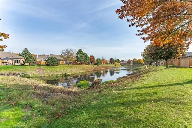 Additional image 36 of 21 Critzia Dr