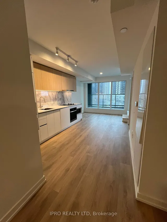 Additional image 37 of 1100 Sheppard Ave Unit 509