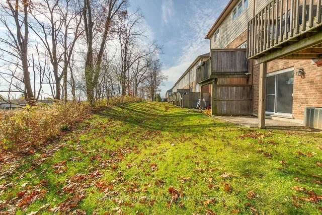 Additional image 38 of 80 MYERS Lane