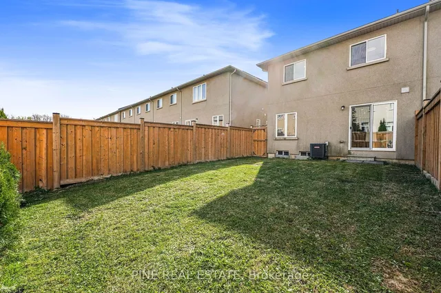 Additional image 33 of 45 Waterbridge St