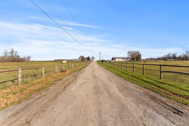 Additional image 25 of 10253 second Line