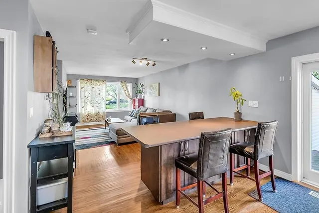 Additional image 8 of 2439 BARCLAY Rd