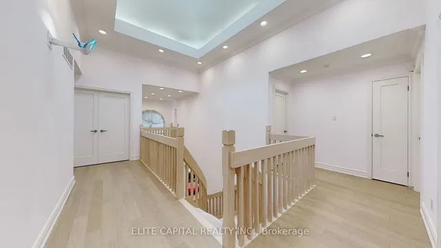 Additional image 25 of 206 Alfred Ave