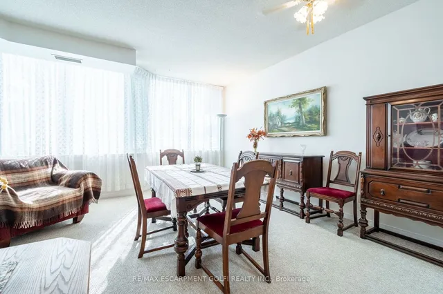 Additional image 23 of 200 Limeridge Rd Unit 103