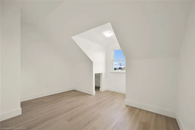 Additional image 21 of 546 Woodward Ave