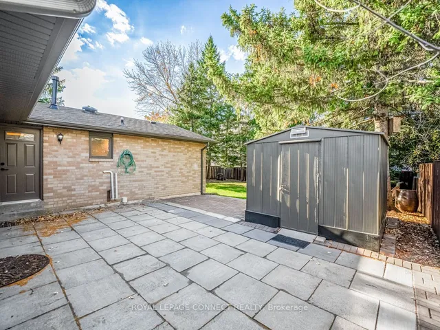 Additional image 33 of 463 Woodward Ave