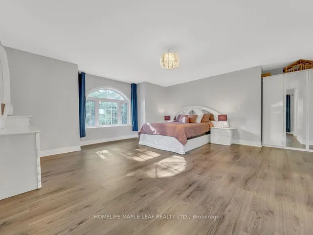 Additional image 18 of 12601 NASSAGAWEYA PUSLINCH