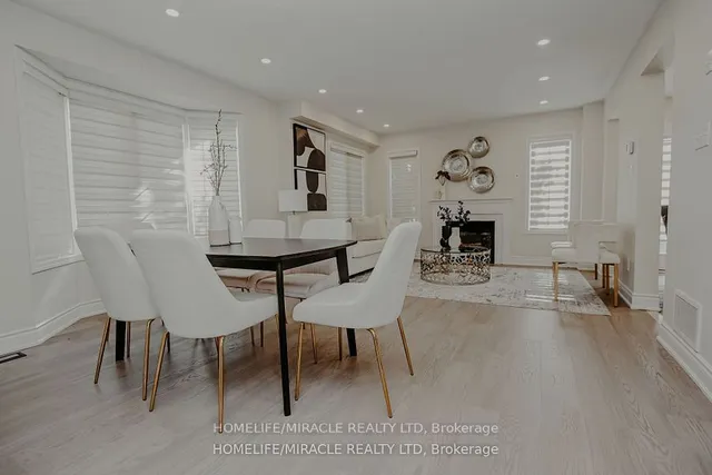 Additional image 14 of 305 fasken Crt