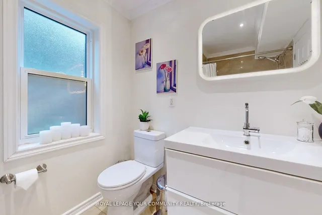 Additional image 16 of 20 Barnesdale Ave