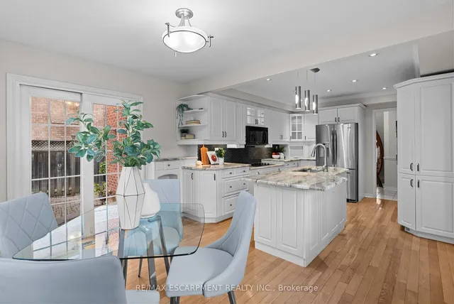 Additional image 14 of 2068 Pipers Crt