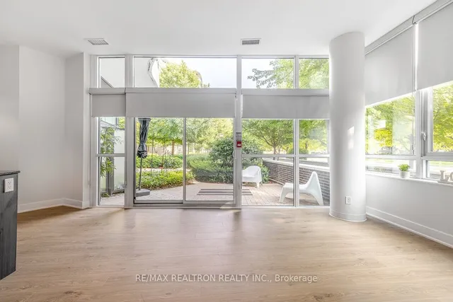 Additional image 7 of 99 The Donway Unit 121