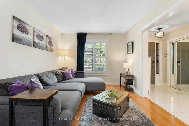 Additional image 7 of 14 Coopershawk Cres