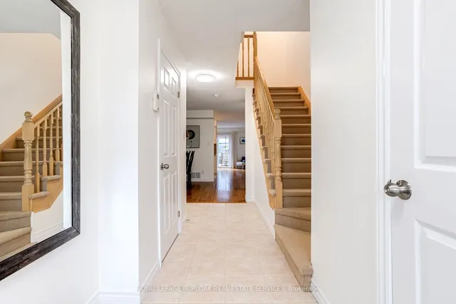 Additional image 2 of 49 Morwick Dr