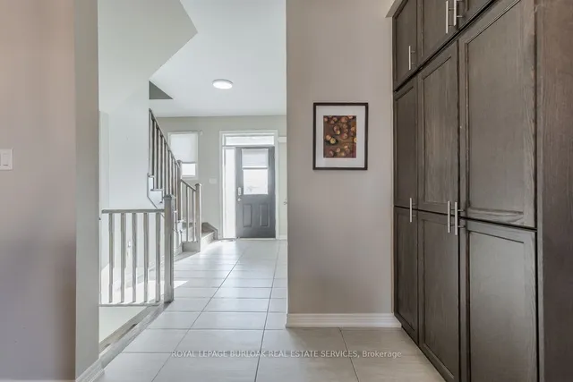 Additional image 5 of 219 Skinner Rd