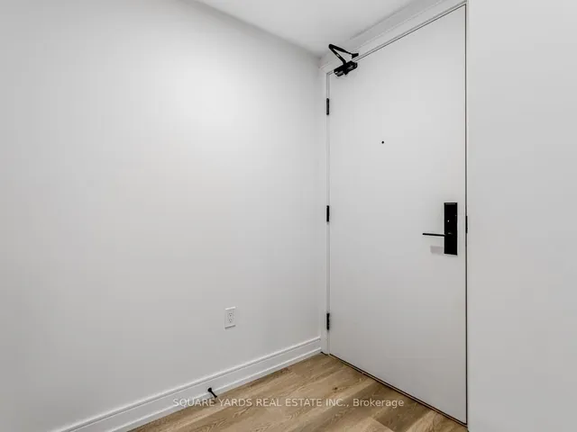 Additional image 28 of 1 Jarvis St Unit 1120